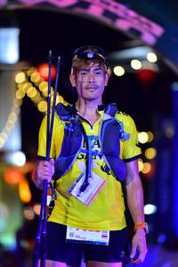 BIB: 
                            <button type="button" onclick="openModal(21875935)" class="btn btn-primary btn-sm float-right btn-popup" data-toggle="modal" data-target=".modal-high-quality">
                        <i class="fas fa-shopping-cart"></i> Add to Cart
                    </button>
                                            <button type="button" onclick="isThisMe(21875935, true)" class="btn btn-success btn-sm float-right btn-popup btn-isme hidden" data-toggle="tooltip" data-placement="bottom" title="นี่คือรูปของคุณใช่ไหม คลิกที่นี่เพื่อเอาเข้าอัลบั้ม">
                        <i class="fas fa-plus"></i> Add to album
                    </button>
                    <button type="button" onclick="isThisMe(21875935, false)" class="btn btn-warning btn-sm float-right btn-popup btn-isnotme hidden">
                        <i class="fas fa-ban"></i> Remove from album
                    </button>